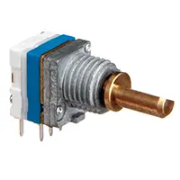 B Tp76n00 electronic industry applications
