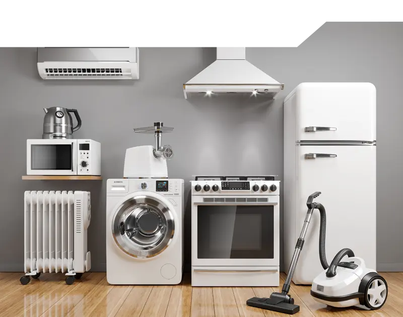 Consumer Electronics electronic industry applications