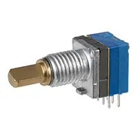 PGRID electronic industry applications