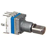 Rh96n74a 1 electronic industry applications