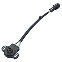 Rpa011 Contact Sensor