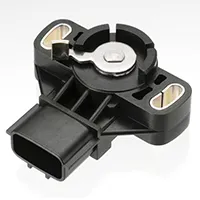 Rpa112 Contact Sensors