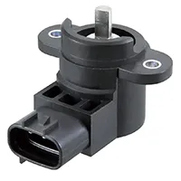 Rpa132 Contact Sensors
