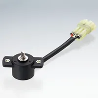 Rpa211 Contact Sensor