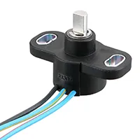 Rpaz052 Contact Sensor