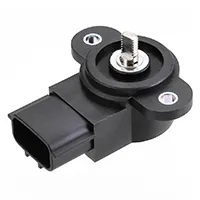 Rsm134 Non Contact Sensors