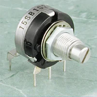 Rv202yp Carbon Panel Controls