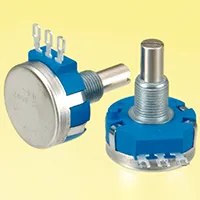 Rvq24ys Mobility Parts