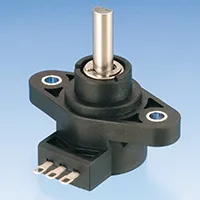 Rvq28 Mobility Parts