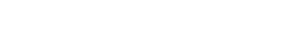 TOCOS AMERICA, INC. Logo