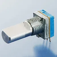 Tp70 7mm Encoder
