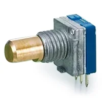 Tp70nf Tp7 Coded Switch White Bg electronic components